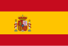 Spanish (ES)