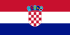 Croatian