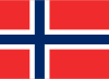 Norwegian Bokmal