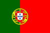 Portuguese (PT)