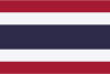 Thai (TH)