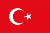 Turkish