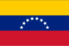 Spanish (VE)