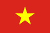 Vietnamese